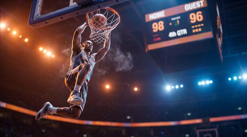 文旅综合体采购价差拉大 供应商估值模型重构