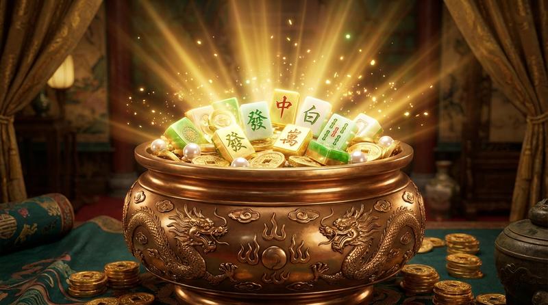 存量改造与政策性减速：大型文旅综合体的合规生存法则