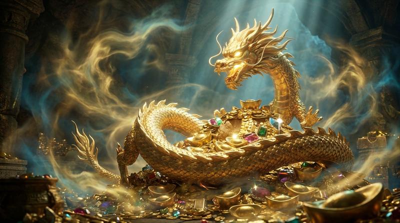 存量改造与政策性减速:大型文旅综合体的合规生存法则