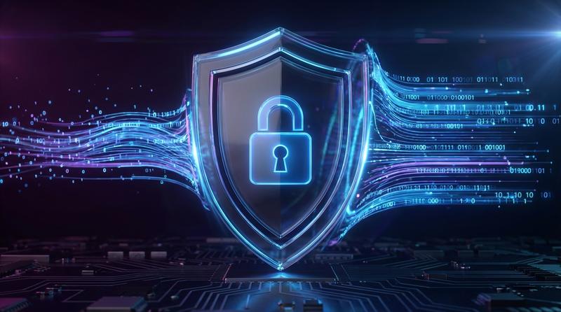 文旅综合体运营选型：定制化管理与标准化托管哪个更适配？