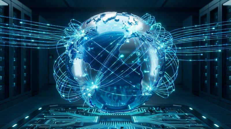 文旅综合体竣工验收指南：核心机电与数字化系统核查要点