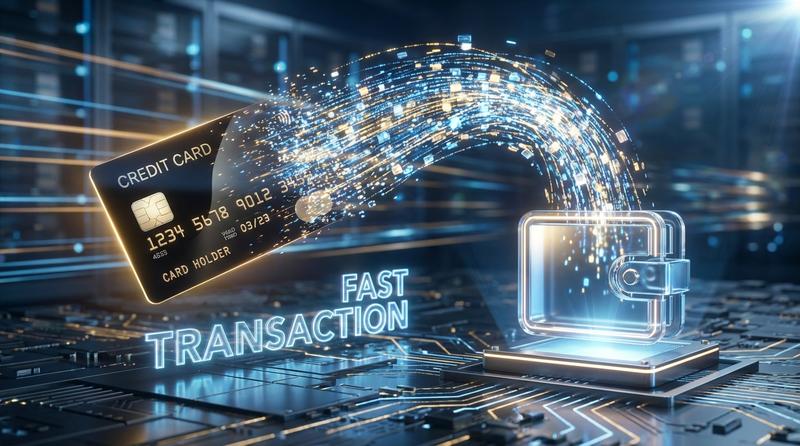 澳门综合度假村非博彩投资达峰 运营重心转向高净值细分市场