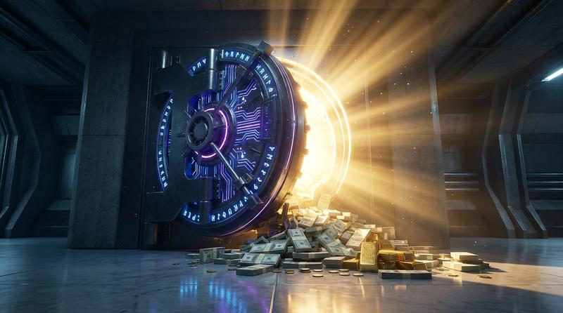 综合体运维响应提速:2026年文旅行业售后服务转向主动预防